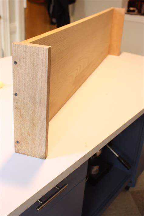 Woodwork Build Wood Window Valance PDF Plans