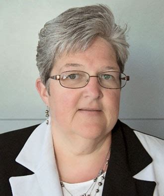 Amber Blankenship's Instagram, Twitter & Facebook on IDCrawl