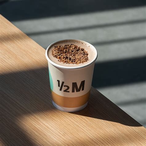 ‎Half Million | هاف مليون‎ | ‎أكواب اليوم الوطني توفرت بكل فروعنا 😍 ...