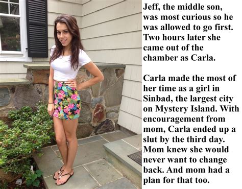 Back Body Caption at Adam Grammer blog