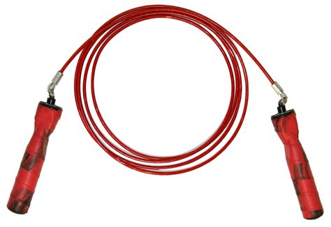 Jump Rope Clipart Free