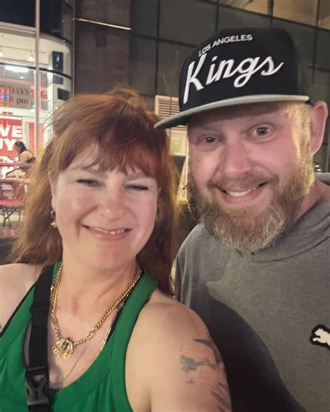 Sarah Dunsworth-Nickerson (@sarahdunsworth) • Instagram photos and videos