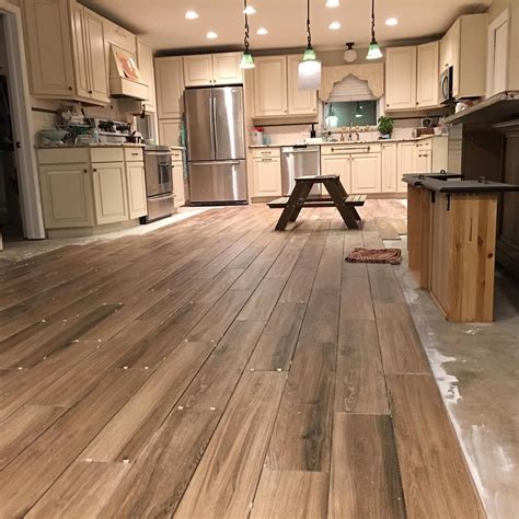 American Flooring Las Vegas at James Ivery blog