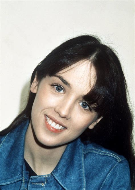 a-guide-to-cool-isabelle-adjani-folkr-16 - Folkr | Mode, lifestyle, art ...
