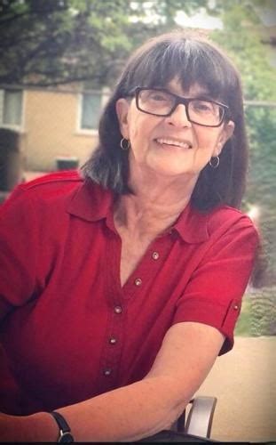 Mary Kay "Halloran" Capra Obituary (2025) - Chicago, IL - Dalcamo ...