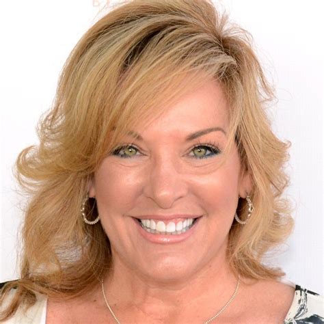 Jill Vertes Movies and TV Shows - Plex