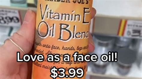 I’m A Trader Joe’s Superfan – Seven Beauty Must-haves Starting At $4 And They Smell Good Too ...