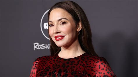 Whitney Cummings Joins OnlyFans — But For Subscriber-Only ‘Dirty Jokes,’ Not Nude Pics ...