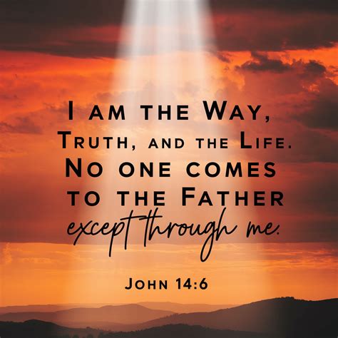 When the Time is Right, God Will Make It Happen: Trusting in God's ...