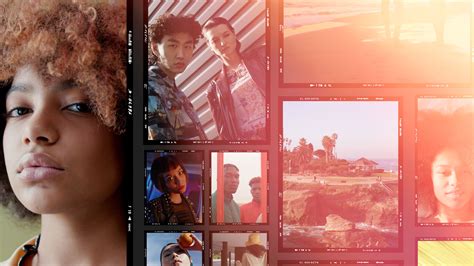 Final Cut Pro Templates