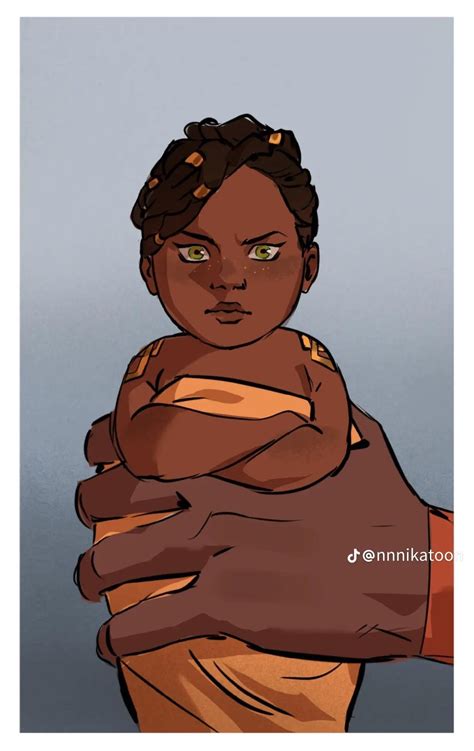 Arcane Queen Never Cry | Queen Never Cry | Know Your Meme