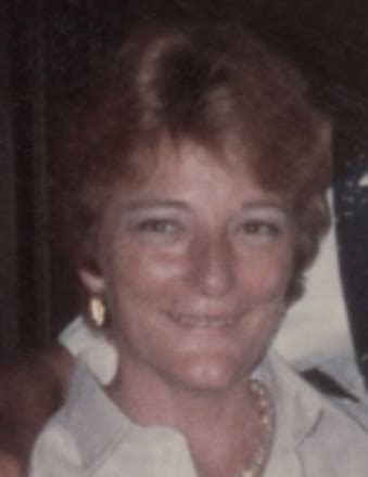 McNutt Funeral Home Funeral Home | Conroe, TX