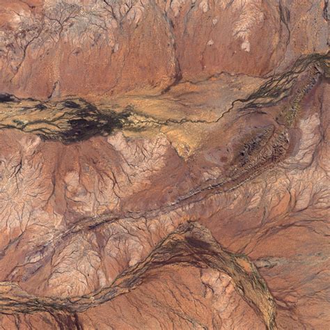 Oldest Earth - Jack Hills Zircon | Mini Museum