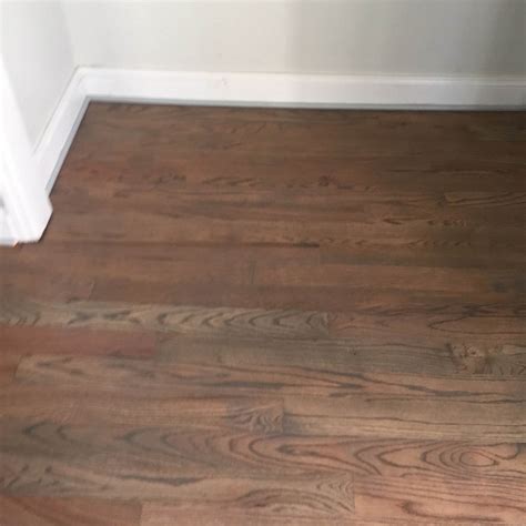 Our Gallery | Premier Hardwood Flooring