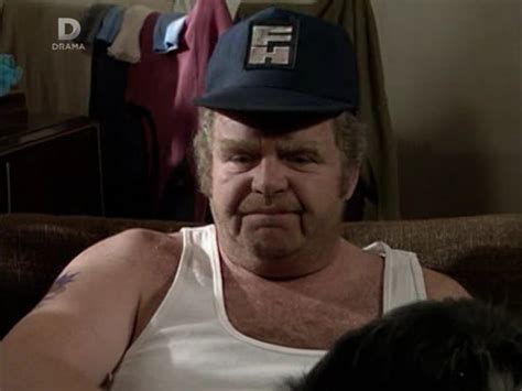 Onslow's Birthday (1991)
