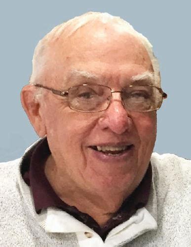 Peter Frank Obituary (1932 - 2025) - Utica, NY - Syracuse Post Standard