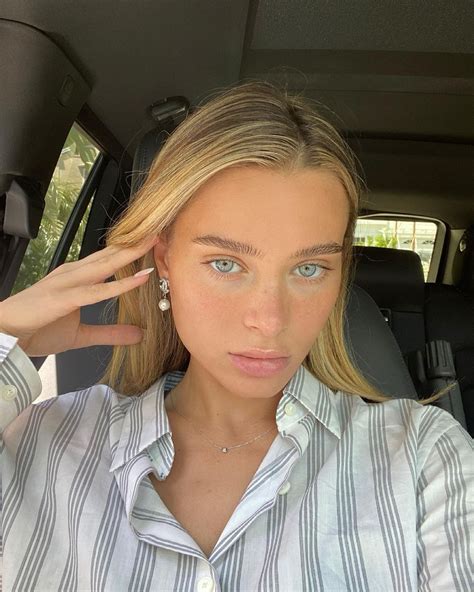 Unveiling The Mystery Of The Lanaroosje Leak