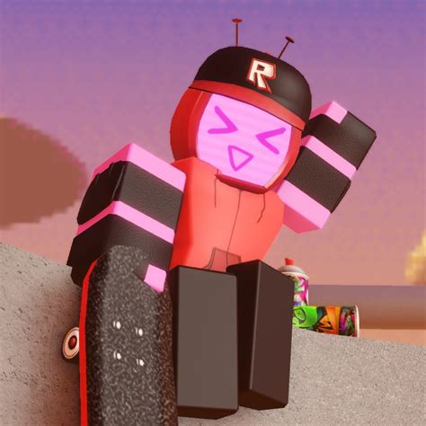 Veeronica | FORSAKEN Wiki | Fandom