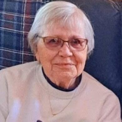 Obituaries | Westgor Funeral Homes