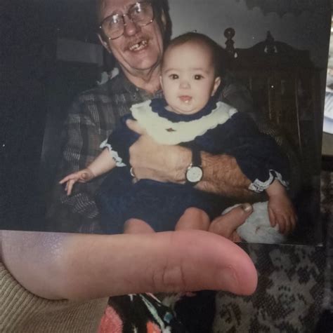 Dalton James Riemer... - Dengel & Son Mortuary - Crematory | Facebook