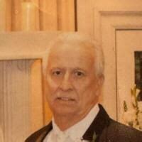 James McDuffie Obituary (2024) - Hawkinsville, GA - Clark Funeral Home ...