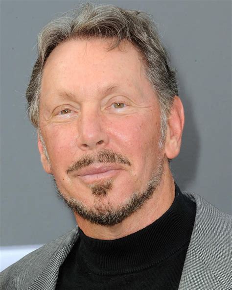 Tesla Welcomes Larry Ellison and Kathleen Wilson-Thompson as New ...