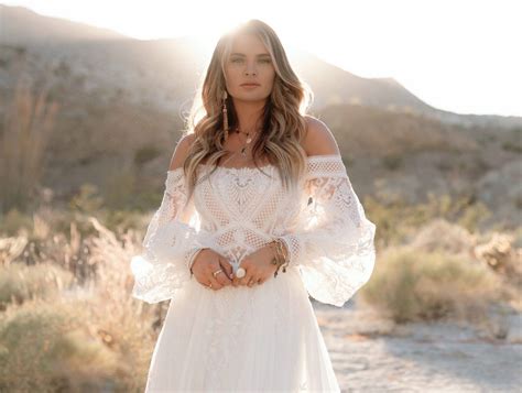 Lazaro Wedding Dresses 2022