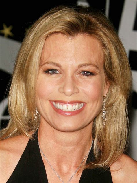 Tracy Smith's Instagram, Twitter & Facebook on IDCrawl