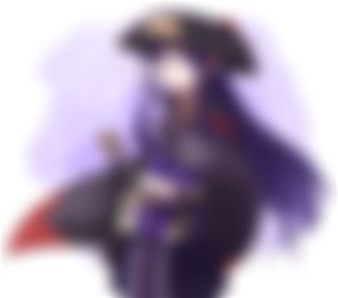 Husk of Opulent Dreams : r/Genshin_Impact