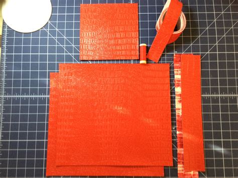 The Gospel of Faux/Pleather/Vinyl, Day 6, What exactly is Faux Leather ...