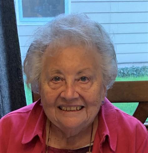 Donna M. Schultz Obituary (1938-2025) | New Berlin, WI