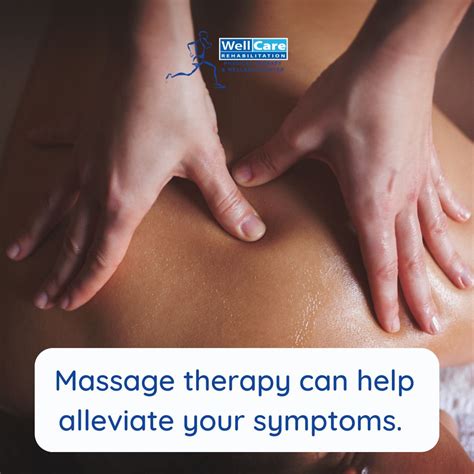 Wellcare Rehabilitation and Balance Center on LinkedIn: Physical ...