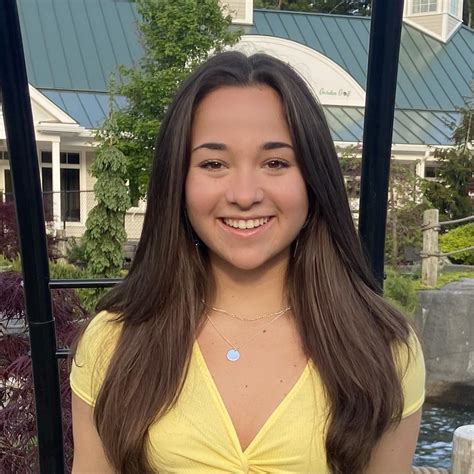 Welcome New Staff to Discovering Justice - Discovering Justice