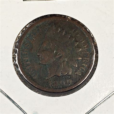 Coin Auctions - Page 12 | PropertyRoom.com