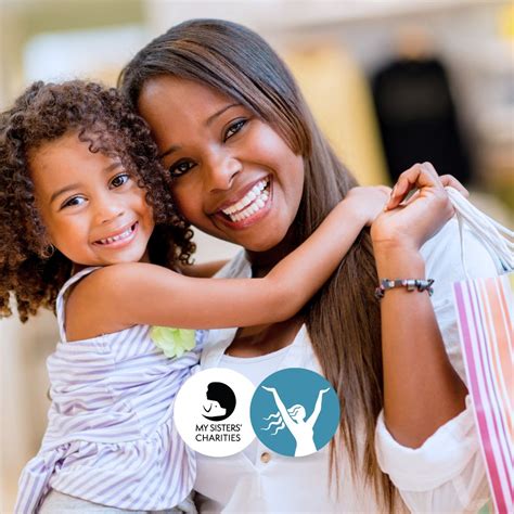 Fresh Start Women's Foundation on LinkedIn: A note of gratitude to My ...