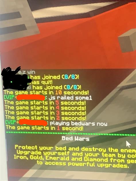 this guy fucks : r/ihavesex