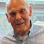 Connecticut Post Obituaries Today: Local Spotlight
