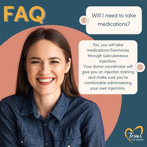 Texas Egg Donor | You may have heard there's power in numbers, but did ...