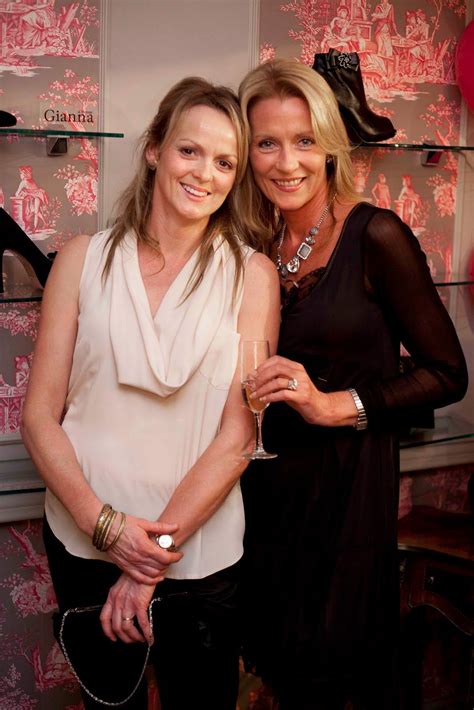 Pictures of Anne Marie McEvoy