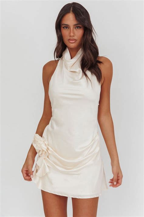 Women's Dresses | Shop Trendy Women's Dresses Online