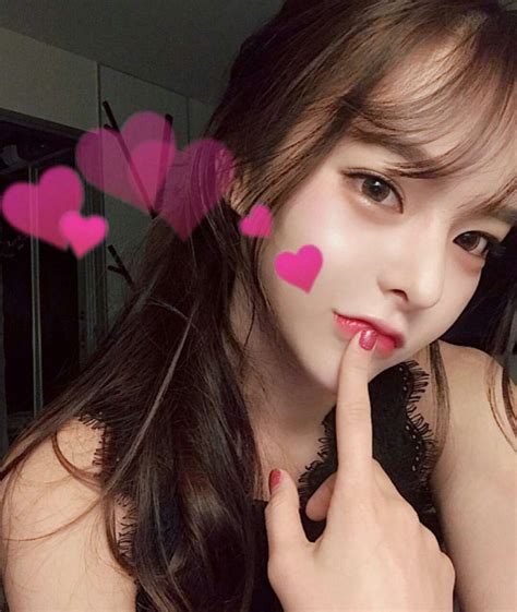 2024 Top👄 All Seasons Massage Spa💆 in Las Vegas