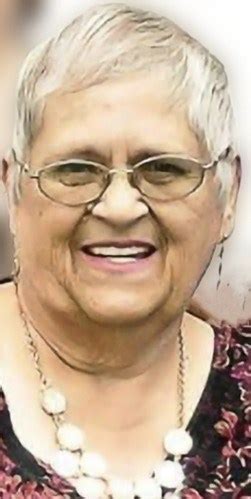 Janice Bailey Obituary (1946 - 2023) - Kellogg, ID - Shoshone News-Press