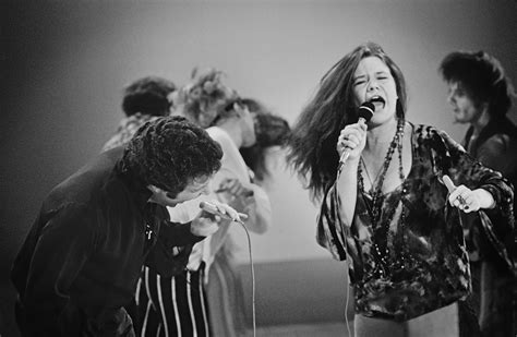 Janis joplin nude photograph - dikiboss