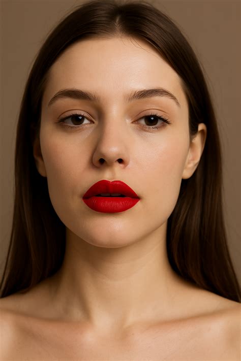 Medicated Lip Balms: Your Solution in 2025 for Soothing Chapped Lips