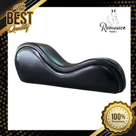 RAB- เจ้าของขายเอง-โซฟาทรงกระต่าย โซฟากระต่าย โซฟาคู่รัก เซ็กส์โซฟา โซฟาเล่นท่า sex sofa ...