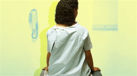 9 Things I Wish I Knew About Labor & Delivery Before Giving Birth