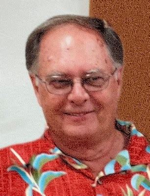 Roger Beason Obituary (1943 - 2020) - Carlsbad, NM - Carlsbad Current-Argus