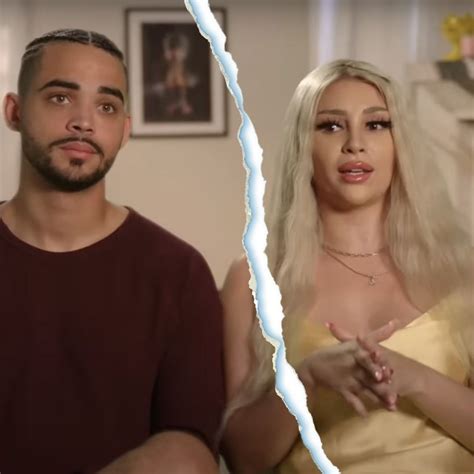 Rob Warne : Latest News - In Touch Weekly