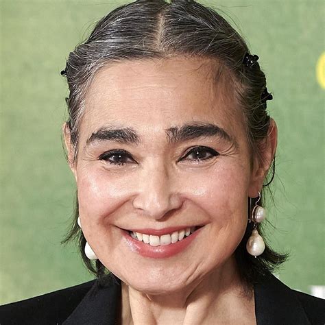 Watch Angela (2024) TV Series Online - Plex