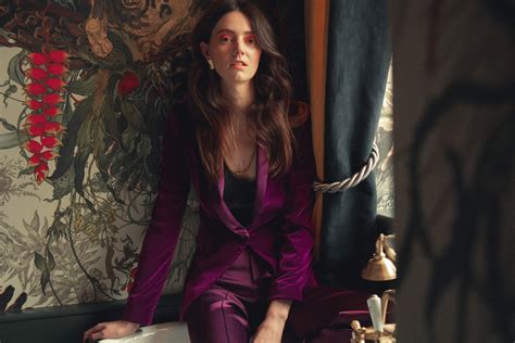 Tanya Reynolds: the Naked Way of 'Sex Education' and Fighting Social ...